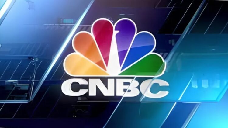 CNBC Türkiye yayın hayatına yeniden başlıyor