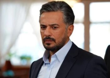 Emre Altuğ’un acı günü