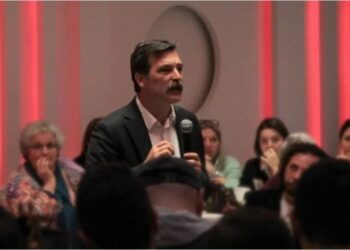 Erkan Baş malvarlığını açıkladı