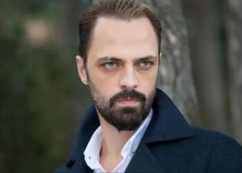 Oyuncu Ertan Saban, Galatasaray taraftarlarından özür diledi