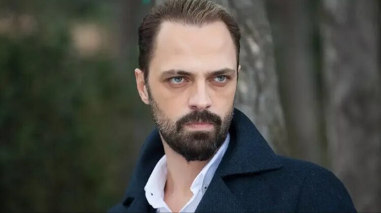 Oyuncu Ertan Saban, Galatasaray taraftarlarından özür diledi