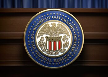 ABD’de iki “F” ve iflas