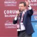 İmamoğlu’ndan kaset açıklaması: Ağzımız açık dinliyoruz