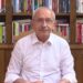Kılıçdaroğlu yeni videosunda depremzedelere seslendi