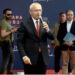 Kılıçdaroğlu: “Onlar beşli çetelere çalışıyorlar, ben sizler için çalışacağım”