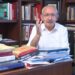 Kılıçdaroğlu’ndan ‘eğitim’ başlıklı yeni video