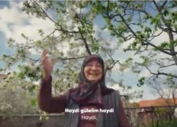Kılıçdaroğlu’ndan yeni video: İlk turda bitirelim