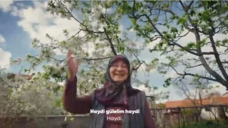 Kılıçdaroğlu’ndan yeni video: İlk turda bitirelim