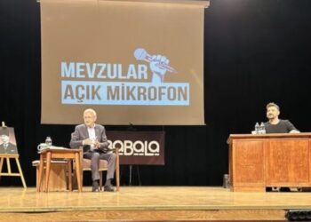 Kılıçdaroğlu’ndan Babala TV’deki program hakkında ilk yorum