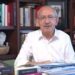 Kılıçdaroğlu’ndan yeni video: “Sığınmacılar ve Kaçaklar”