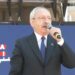 Kılıçdaroğlu: “Türkiye’nin değişime, huzura ihtiyacı var”