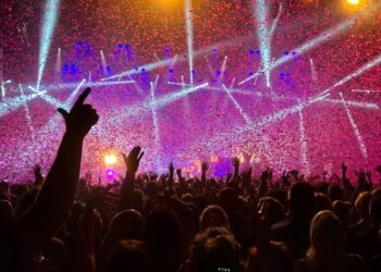 İBB’nin 19 Mayıs konserinde sahne alacak sanatçılar belli oldu