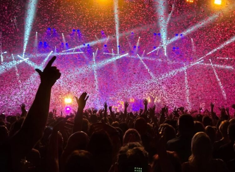 İBB’nin 19 Mayıs konserinde sahne alacak sanatçılar belli oldu