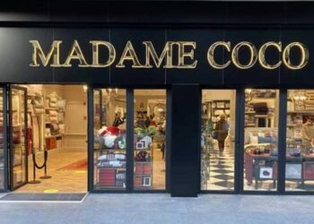 Madame Coco’dan seçim günü çalışanlarına tam mesai şartı