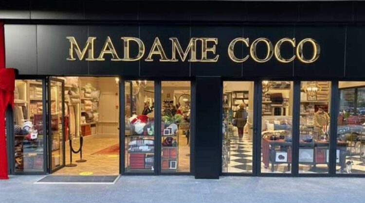 Madame Coco’dan seçim günü çalışanlarına tam mesai şartı