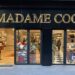 Madame Coco’dan seçim günü çalışanlarına tam mesai şartı