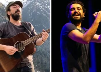 Selçuk Balcı ve Marsis’in Rize konserleri iptal edildi