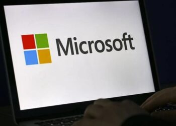 Windows’da büyük hata: Milyonlarca kullanıcıların verileri tehlikede