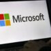 Windows’da büyük hata: Milyonlarca kullanıcıların verileri tehlikede