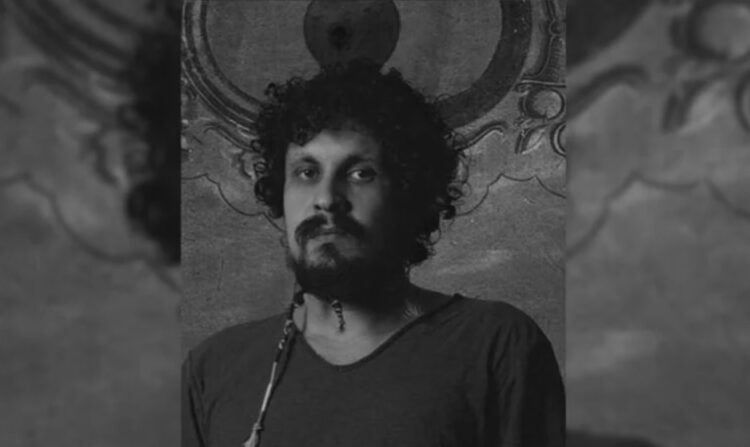 Ünlü oyuncu Noyan Arat hayatını kaybetti