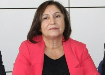 Selvi Kılıçdaroğlu’nun ağabeyi hayatını kaybetti