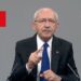Kılıçdaroğlu: “Anayasa’nın ilk 4 maddesine göz koyanlara dur diyecek miyiz”