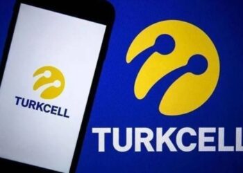 Turkcell hisselerinde büyük kayıp! Borsa İstanbul devre kesti