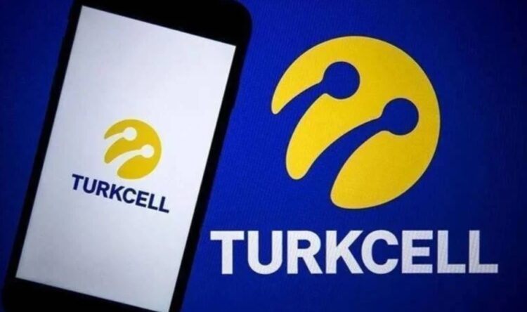 Turkcell hisselerinde büyük kayıp! Borsa İstanbul devre kesti