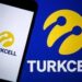 Turkcell hisselerinde büyük kayıp! Borsa İstanbul devre kesti