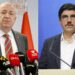 Ümit Özdağ’dan AKP’li Yasin Aktay’a ‘sığınmacı’ yanıtı