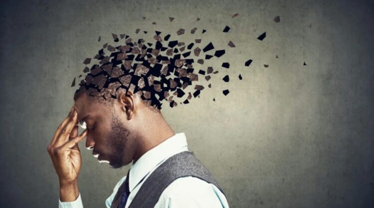 İşte unutkanlığın 10 nedeni…