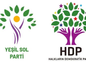 HDP ve Yeşil Sol, ikinci tur kararını açıkladı