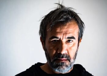 Zeki Demirkubuz’un ilk sergisi ‘Hayat’, Müze Gazhane’de açılıyor