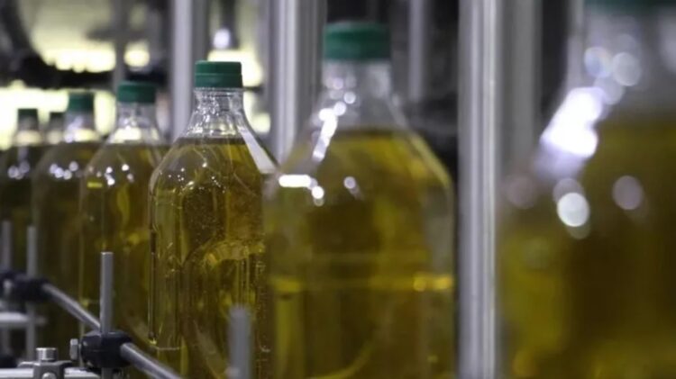 Zeytinyağının teknik kriterlerine yeni düzenleme!