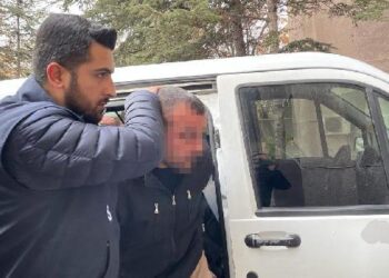 Öztürk Yılmaz’ı bıçaklayan şüphelinin 20 yıla kadar hapsi istendi