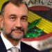 Murat Ülker’den Fenerbahçe için başkanlık açıklaması