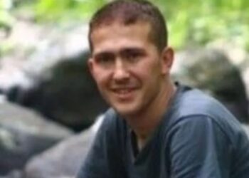 Konya’da öldürülen çiftin katili oğulları çıktı