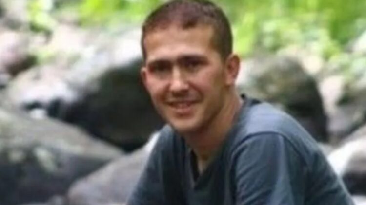 Konya’da öldürülen çiftin katili oğulları çıktı