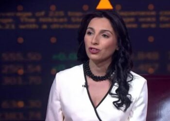 Merkez Bankası’na kadın başkan iddiası
