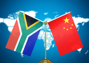 Xi Jinping, Güney Afrikalı mevkidaşıyla telefonda görüştü