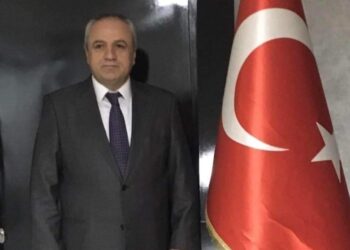 Cemal Coşkun’u kaybettik…