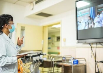 Çin, 5G uygulamalarını genişletecek ve 6G Ar-Ge çalışmalarını artıracak
