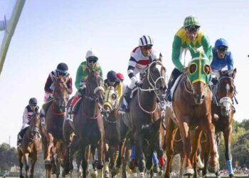 97. Gazi Koşusu’nun kazananı belli oldu