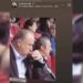 Fatih Terim’in hesabı çalındı, Ali Koç paylaşımı yapıldı