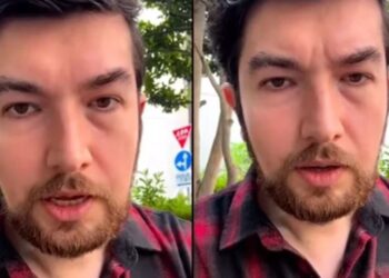 CHP’den intihar eden THY personeline ilişkin önerge