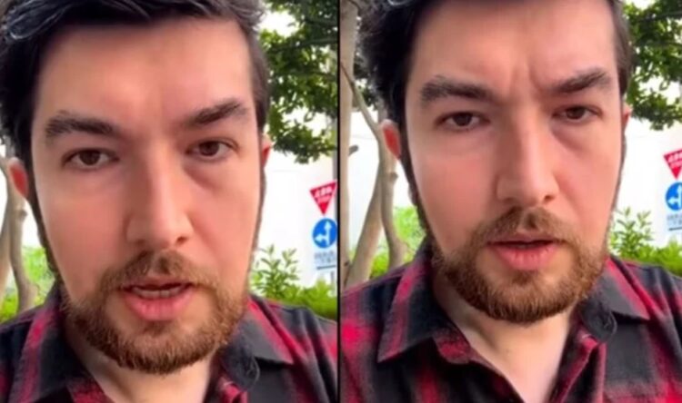 CHP’den intihar eden THY personeline ilişkin önerge