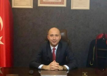 Söke’nin yeni belediye başkanı belli oldu