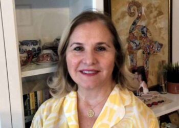 Çalınan verilerle ne yapılabilir? Bilişim Uzmanı yanıtladı