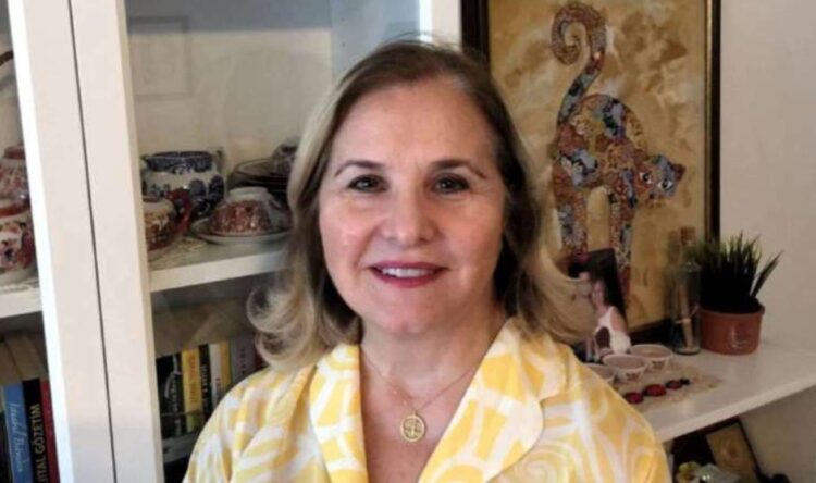 Çalınan verilerle ne yapılabilir? Bilişim Uzmanı yanıtladı