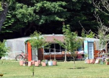 Lokantada çatışma: Bir ölü, bir yaralı